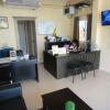 Отель My Place Phuket Airport Mansion, фото 14