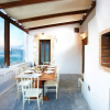 Отель disCrete Villa Archontiki, фото 12