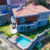 Отель Villa Familia Selimiye, фото 9