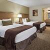 Отель Best Western Winchester Hotel, фото 30