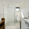 Отель Comfortable Flat in Heart of Fremantle, фото 3