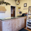Отель Evergreen Inn, фото 11