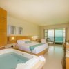 Отель Beach Palace Resort All Inclusive, фото 23