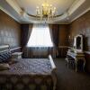 Гостиница Razdolie, фото 6