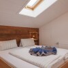 Отель Ferienhotel Sonnenheim, фото 39