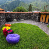 Отель Sno Inn Kazbegi, фото 13