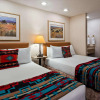 Отель Inn at Santa Fe, SureStay Collection by Best Western, фото 4