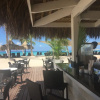 Отель Apartaments at Cadaques Caribe, фото 34