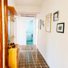 Отель Insideout Apartment, фото 25