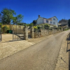 Отель Heritage Holiday Home In Visnjan With Outdoor Pool, фото 35