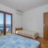 Отель Apartments Gordana, фото 4