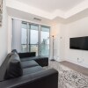 Отель Grand Royal Condos - CN Tower, фото 12