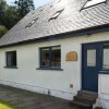 Отель Stob Binnein Cottage, фото 23