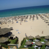 Отель royal beach, фото 15
