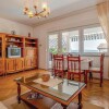 Отель Amazing Home in Crikvenica With Wifi and 4 Bedrooms, фото 10