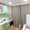 Апартаменты Арзамас Сутки на улице Пландина 7, фото 2