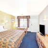 Отель Travelodge by Wyndham Banning CA Near Casino/Outlet Mall, фото 7