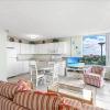 Отель Estero Beach & Tennis Club 502b Condo, фото 6