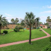 Отель Maravilla Condos 111, фото 18