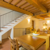 Отель House La Corte Greve in Chianti, фото 8