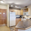 Отель Silver Mill 8200-1br-walk To Slopes! Kids Ski Free! 1 Bedroom Condo by RedAwning, фото 6