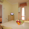 Отель Casa Vacanze Isophylla, фото 6