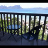 Отель El Nido Bayview, фото 4