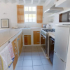 Отель New Stunning And Stylish 2Bd Victorian Warehouse, фото 5