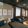 Отель Apartments24 Ilu, фото 13