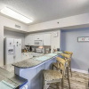 Отель Shores Of Panama 327 - Amazing Condo And View! Family Friendly! Reserved Parking. 1 Bedroom Condo by, фото 12