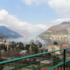 Отель My Home In Como Lake Panorama, фото 15