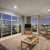 Отель Flinders Landing Apartments, фото 6