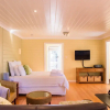 Отель Avalon Private Spa Villa - Adults Only, фото 15