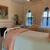 Отель Terrell House Bed & Breakfast, фото 5