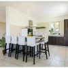 Отель Villa Mia Comfortable Holiday Residence, фото 10