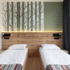 Отель Baza Smart Hotel, фото 24