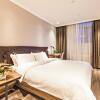 Отель Hanting Premium Hotel Jinan Jiyang Jibei Park, фото 3