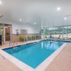 Отель SpringHill Suites by Marriott Austin West/Lakeway, фото 23
