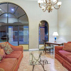 Отель Stayable Kissimmee West, фото 2