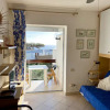 Отель Case Vacanza Cala Lupo, фото 8