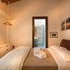 Отель Verona For Rent Travelers House, фото 6