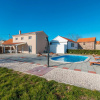 Отель Villa Elm, фото 14