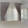 Отель Antalya Belek 1 Nirvana Club First Floor Two Bedrooms Pool View with Water Slide Close to Center, фото 13