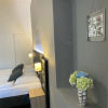 Отель Apartmány Homér Plzeň, фото 33