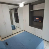 Отель Apartamento Completo Guilhermina 82, фото 29