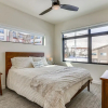 Отель Ski-in/ski-out Granby Ranch Retreat: Pool Access!, фото 6