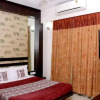 Отель Aarya Inn, фото 7