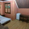Гостиница Guest house on Shevchenko 224 A, фото 10