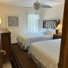 Отель Gorgeous 2 bedroom condo with panoramic views of the Atlantic Ocean. 2 Condo by RedAwning, фото 12
