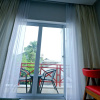 Отель Mowin Boutique Hotel & Residence, фото 8
